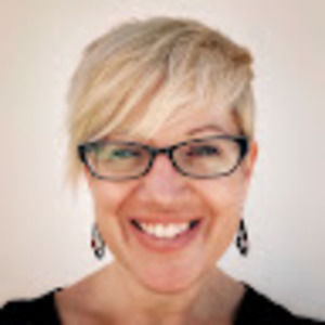 Meet your Posher, Daleth